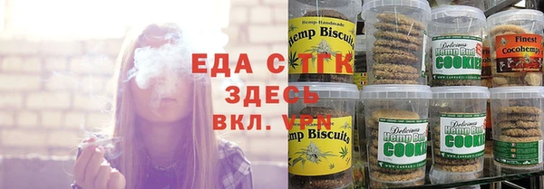 мет Лагань
